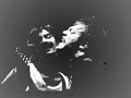 Dalarna - Mando Diao