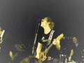 Dalarna - Mando Diao