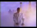 musique blog 9hab casablanca