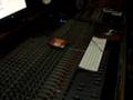 Jovi-Rockwell-In-Stu