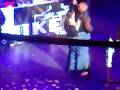 videos de Ginuwine at O2 Greenwich London In those Jeans Jodeci Freak n u 23/11/2008