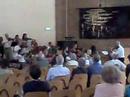 Oma Hekman speelt: Wals - J. Brahms Oma Hekman speelt: Wals - J. Brahms