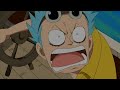 one piece 248 sub  español b