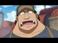 one piece 248 sub  español b