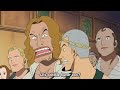 one piece 248 sub  español b
