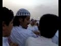 العوازم