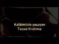 İşte Galatasaray'ım Taraftarı (www.GenclikKampusu.Com)