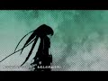 【初音ミク】ブラック★ロックシューター【オリジナル曲】 PV ブラック★ロックシューター