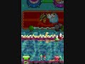 Mario and Luigi Bowser's Inside Story Enemy: Air Cannon