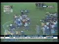 River Plate campeón de América Copa Libertadores 1986