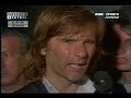 River Plate campeón de América Copa Libertadores 1986