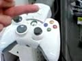 Xbox 360 Red Ring Of Death (Part 2)