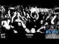 Tocadisco – JUMP
