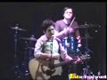 Bright Eyes - Poison Oak Bright Eyes - Poison Oak