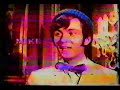 The Monkees Where Are They Now 1982 The Monkees Where Are They Now 1982