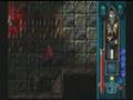 Blood Omen: Legacy of Kain playthrough part 21