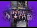 Click here to watch this video Photographers Packages (Cebu Wedding Photographer) - www.cebuweddingphotographer.com