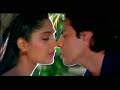 Jaan-E-Jigar Aashiqui