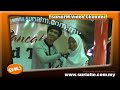 Suria FM Rancak Road Tour 2008 - Kemaman : 6ixth Sense