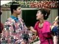 PBB Novela Presents Ang Pusong Melason Melay-Jason MELASON Love Story