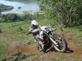 grupo de trilheiros sensa paura   marcelino ramos rs