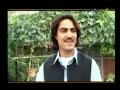 Mohamadullah Katawazai - Attan Mohamadullah Katawazai - Attan