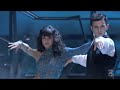 Remix - Courtney & Gev Rumba