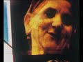 this dvd compilation, resistance[s], includes eight films and videos from middle eastern and north african artists. it's a panorama of contemporary experimental creativity from this region of the world. as international travellers, these filmmakers have forged their identities with the different cultures that they've encountered through periods of migration and exile. using images to lead the narrative, each artist succeeds in raising fundamental questions relating to humanity, politics and aesthetics. taysir batniji / mounir fatmi / usama alshaibi / lamya gargash / frederique devaux / zoulikha bouabdellah / wael noureddine / jayce salloum
dvd available on http://www.lowave.com