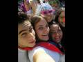 videos de Colonia