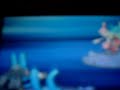 Adams Pokemon