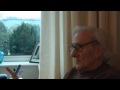 When Robert Met Olive