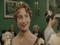 Pride and Prejudice part 1-2 Pride and Prejudice part 1-2