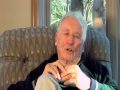 Mike O'Brien part two v2
