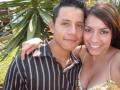 Love Story_Diego & Chely