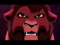 Lion King Dub (Fast Food Order)