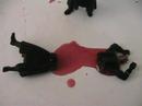 stop motion