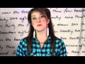 Submit a Video for Episode 3!  hCG Diet Community Video Project