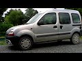 K(angoo)2000-03