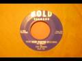 Bold 101 - Mixers - You Said You're Leaving