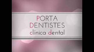 Oriol Porta-13