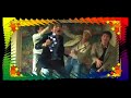Happy Birthday song from *Pnish* Happy Birthday song from *Pnish*