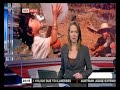 Burma Cyclone & Brutal Uncivilised Ruthless Military Authori Burma Cyclone & Brutal Uncivilised Ruthless Military Authori