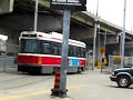 TTC CLRV 4191