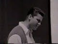 Victor Manuelle - Apiadate De Mi