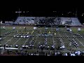 2007 Donna HS Band @ football game 2007 Donna HS Band @ football game