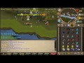 588 likes for dat 588 xp drop :?D lets c if its stil possible i give chris archie rights to use this clip. (the youtube channel: chrisarchieprods) song: www.youtube.com www.facebook.com twitter.com Download: www.mediafire.com Off of 