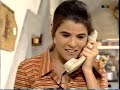 chiquititas   último capítulo de 1996   parte 3/6
