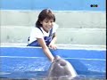 chiquititas   último capítulo de 1996   parte 3/6