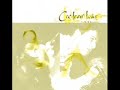 Cocteau Twins x Faye Wong --- Serpentskirt Cocteau Twins x Faye Wong --- Serpentskirt