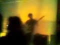 videos de Family Lumber - Opening Doors